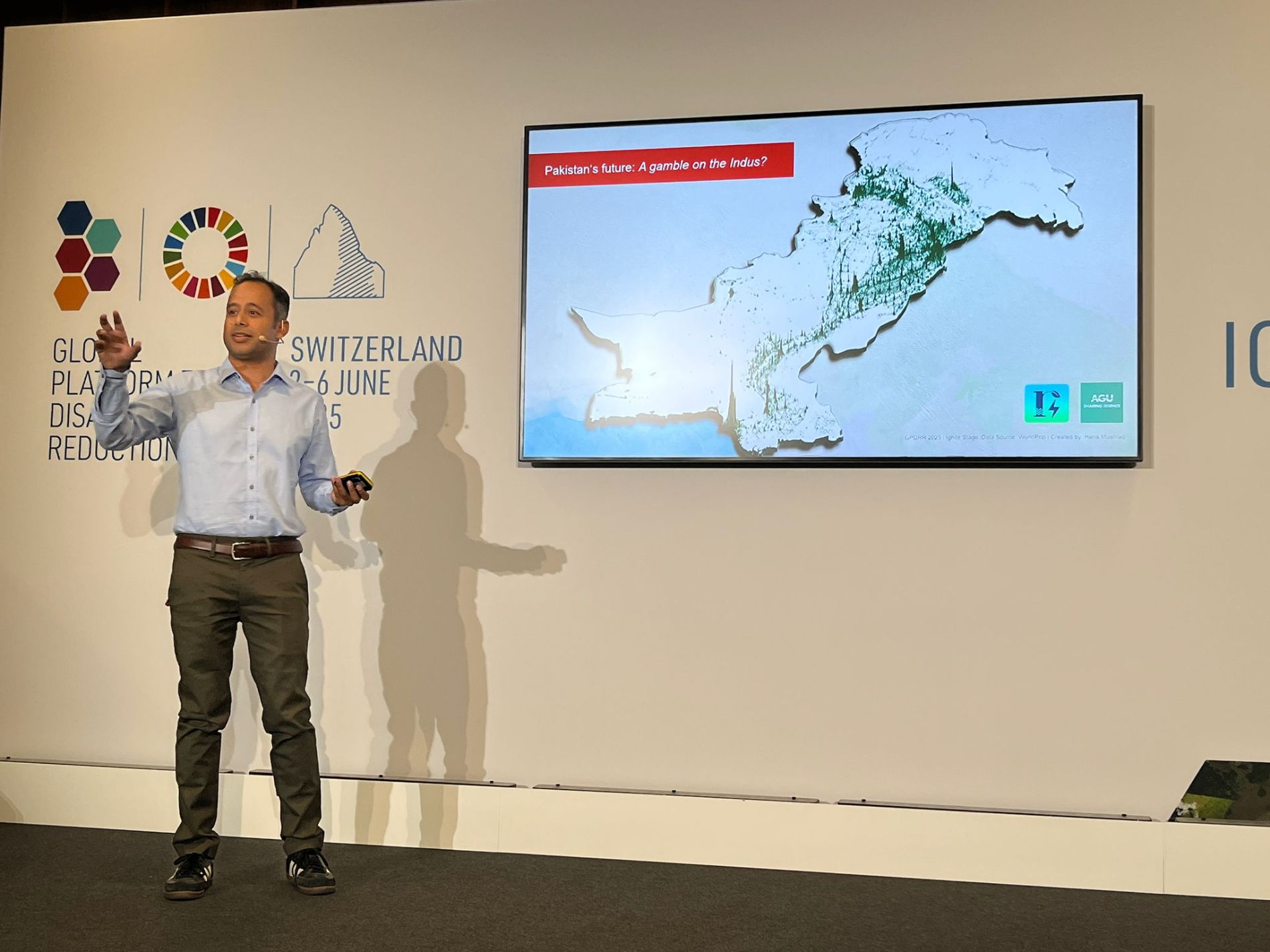 Pakistan%20Picture%20GPDRR